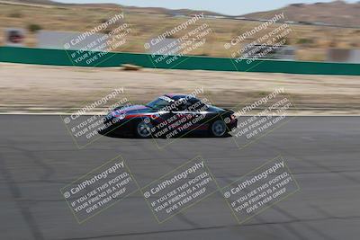 media/Jun-01-2024-Speed Ventures (Sat) [[e1c4d3acdb]]/Purple Group/Grid Start Finish/